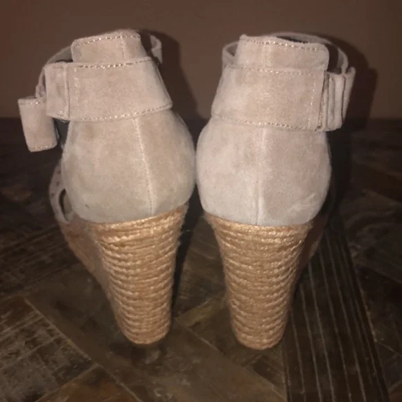 Marc Fisher heels - Picture 6 of 7